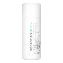 Sebastian Mini Hydre Conditioner - 50 ml